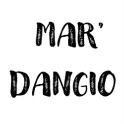 Mar' Dangio