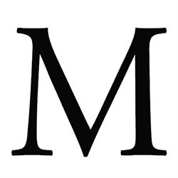 Marsilio Editori SPA