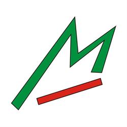 Mauri Macelleria