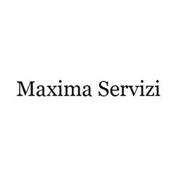 Maxima Servizi