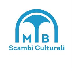 Mb Scambi Culturali