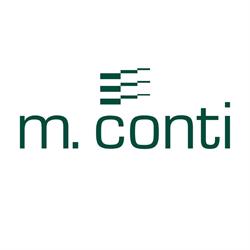 M.conti