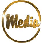 Media Di Pietro Ricciardi