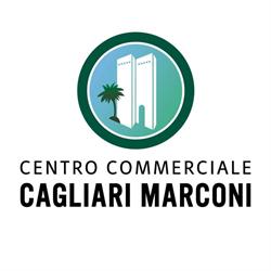 Mediauno Marconi S.r.l.