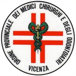 Ordine Dei Medici Odontoiatri Della Provincia Di Vicenza
