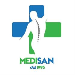 Sanitari Medisan S.n.c. Di Pola Caterina C.