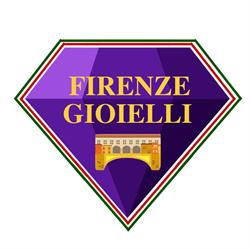 Firenze Gioielli