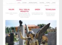 Merlimarmi