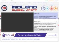 Midland Firenze
