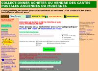 Enzo Gaballo Merchantfin SRL