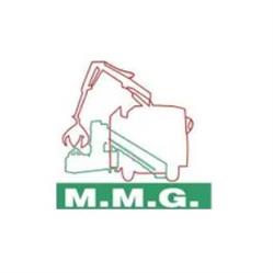 M.M.G.