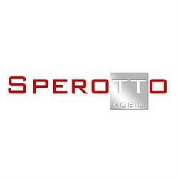Mobili Sperotto Francesco