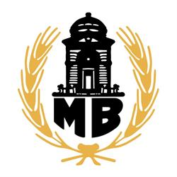 Molino Boschi S.r.l