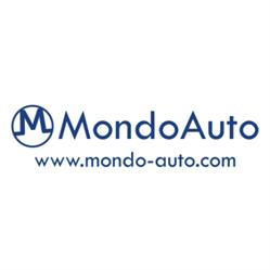 Mondo Auto