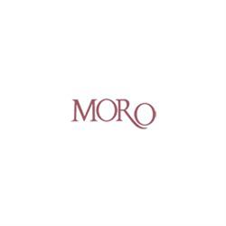 Moro Onoranze Funebri