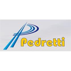 Pedretti S.r.l.