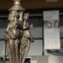 Museo - Via Emilia 1671 loc. Ponte Ospedaletto