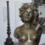 Museo - Via Emilia 1671 loc. Ponte Ospedaletto