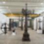 Museo - Via Emilia 1671 loc. Ponte Ospedaletto