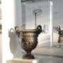 Museo - Via Emilia 1671 loc. Ponte Ospedaletto