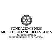 Fondazione Neri Museo Italiano Della Ghisa
