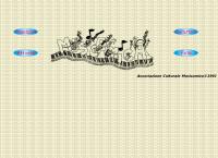 Associazione Culturale Musicamica