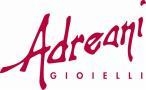 Adreani Gioielli Moda Vintage - Laboratorio Bijoux dal 1986