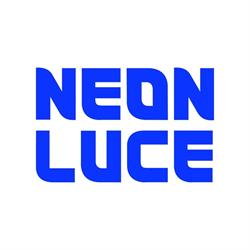 Neon Luce S.n.c