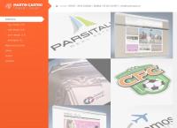 Martin Castro Strategic Design