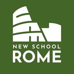 The New School Rome
