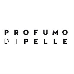 Profumo di Pelle di Fantini Gabriele