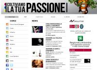 Nuova Audio Musicmedia