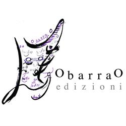 O Barra o Edizioni SRL