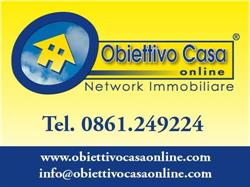 Barbara Buongrazio Obiettivo Casa S