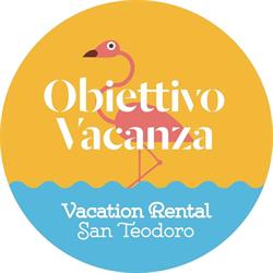 Obiettivo Vacanza SAS