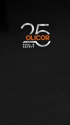 Olicor