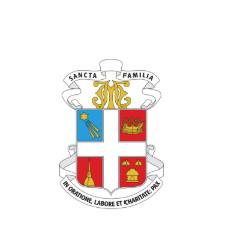 Istituto Scolastico Sacra Famiglia