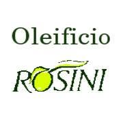 Oleificio Rosini