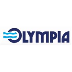 Olympia di Navigazione