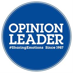 OPINION LEADER S.R.L.