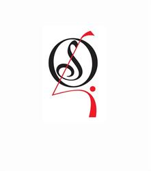 Organ Studio Italia
