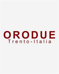 Orodue di Dellana Luigi & C. Sas