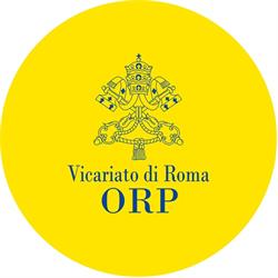 Opera Romana Pellegrinaggi