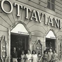 Ottaviani SRL