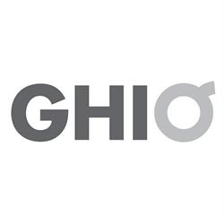 Ottica Ghio