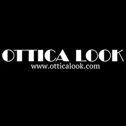 Ottica Look