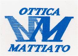 Ottica Mattiato