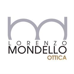 Ottica Mondello Lorenzo