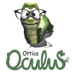 Ottica Oculus Napoli