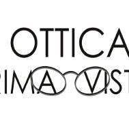 Ottica Prima Vista Di Bianchi Elisa